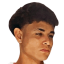 أسي