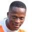Habib Diallo