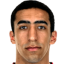 Tiago Tomás