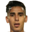 Ellafi