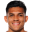 Alonso Martínez