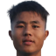 Lalengmawia