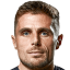 Holohan