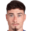 Jorquera