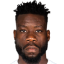 Traore
