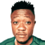 Mwape