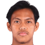 Syahmi