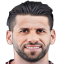 كاطع