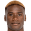 Diarra