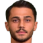 Ibrahim