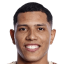 Martínez