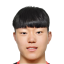 Kim