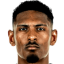 Haller