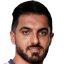 Mahmoud Ghaed Rahmati