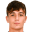 Arboscello