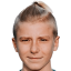 Malhage