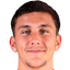 Ferraro