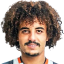 Zaidi