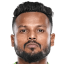 Majumder