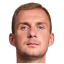 Dmitriy Barinov