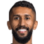 Salman Al-Faraj