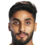 Al-Najjar