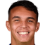Nascimento