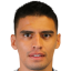 Martinez