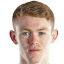 Rooney