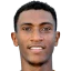 Ali