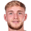 Menzel