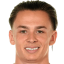 Hill