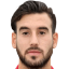 Heredero
