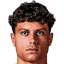 Luís