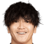 Tanimura