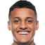 Tiago Palacios