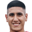 Gomez