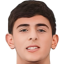 Laith
