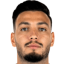 Ramy Bensebaini