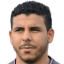 فردان
