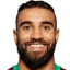 الحداد