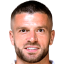 Berisha
