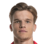 Kuhn