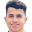 Ridha Jasim