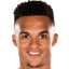 Antonee Robinson