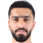 أحمد