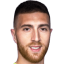 Piscevic