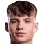 Zachoval