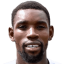 Ndlovu