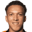 Lopez